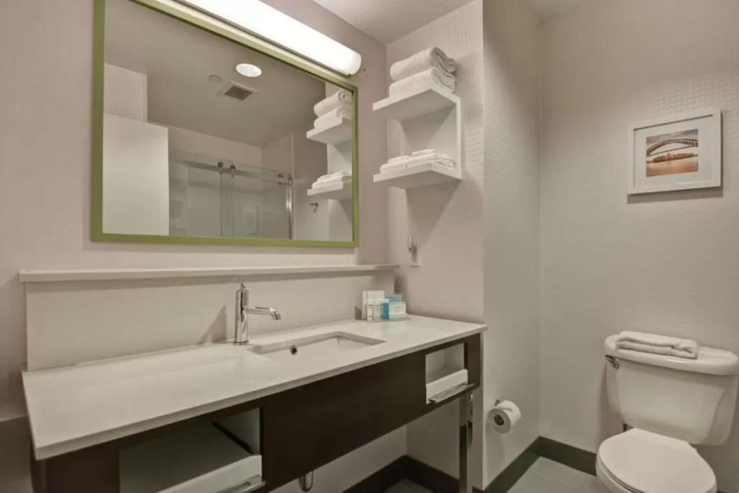 B&G Vlncia Hotel Dontown Káhira Exteriér fotografie